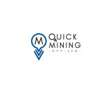/public/logoimage/1516312330QUICK MINING-IV06.jpg